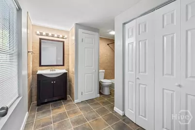 705 W 47th Street, Savannah, GA 31405 - Photo 15