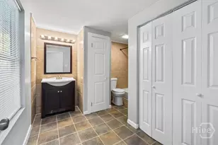 705 W 47th St, Savannah, GA 31405 - Photo 15