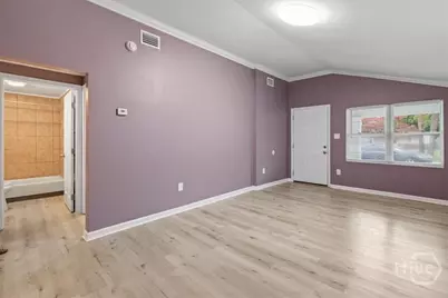 705 W 47th Street, Savannah, GA 31405 - Photo 9