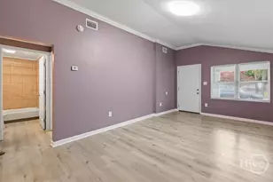 705 W 47th St, Savannah, GA 31405 - Photo 9