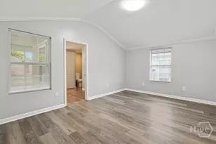 705 W 47th St, Savannah, GA 31405 - Photo 13