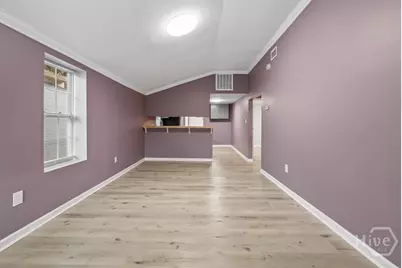 705 W 47th Street, Savannah, GA 31405 - Photo 7