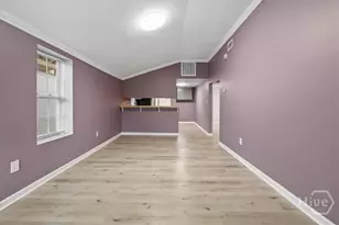 705 W 47th St, Savannah, GA 31405 - Photo 7