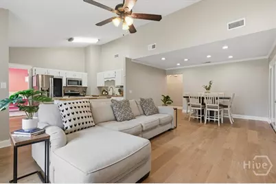 11 Jack Snipe Court W, Richmond Hill, GA 31324 - Photo 5