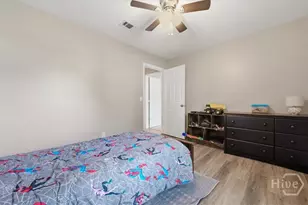 11 Jack Snipe Ct W, Richmond Hill, GA 31324 - Photo 27