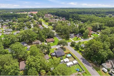 11 Jack Snipe Court W, Richmond Hill, GA 31324 - Photo 43