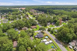 11 Jack Snipe Ct W, Richmond Hill, GA 31324 - Photo 43