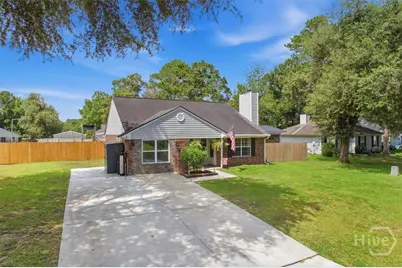 11 Jack Snipe Court W, Richmond Hill, GA 31324 - Photo 45