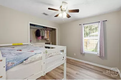 11 Jack Snipe Court W, Richmond Hill, GA 31324 - Photo 31