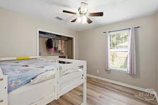 11 Jack Snipe Ct W, Richmond Hill, GA 31324 - Photo 31