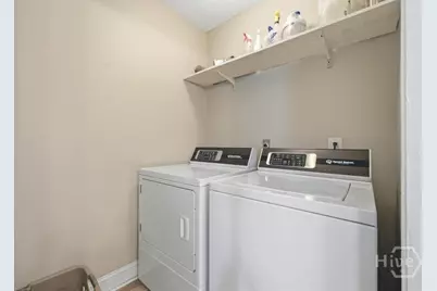 11 Jack Snipe Court W, Richmond Hill, GA 31324 - Photo 29