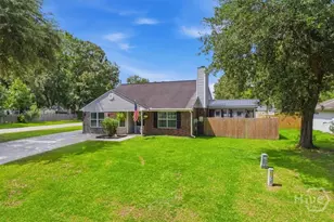 11 Jack Snipe Ct W, Richmond Hill, GA 31324 - Photo 49