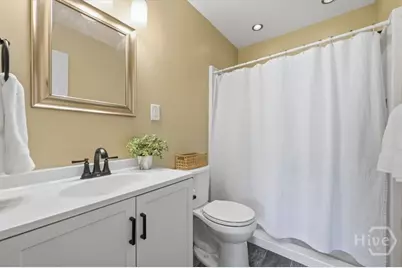 11 Jack Snipe Court W, Richmond Hill, GA 31324 - Photo 21