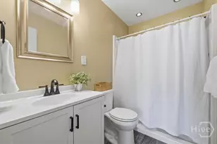 11 Jack Snipe Ct W, Richmond Hill, GA 31324 - Photo 21