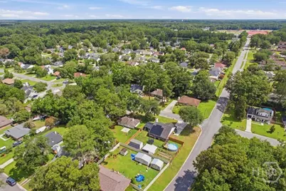 11 Jack Snipe Court W, Richmond Hill, GA 31324 - Photo 39