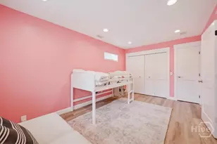 11 Jack Snipe Ct W, Richmond Hill, GA 31324 - Photo 25