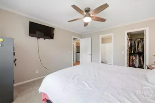 11 Jack Snipe Ct W, Richmond Hill, GA 31324 - Photo 19
