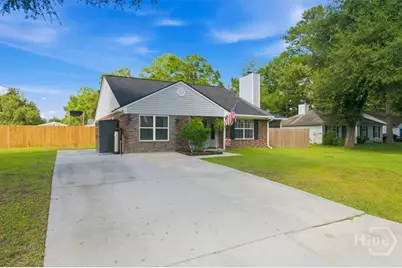 11 Jack Snipe Court W, Richmond Hill, GA 31324 - Photo 3