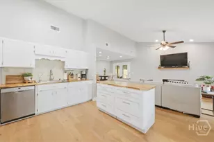 11 Jack Snipe Ct W, Richmond Hill, GA 31324 - Photo 15