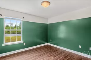 172 Grandview Dr, Hinesville, GA 31313 - Photo 41