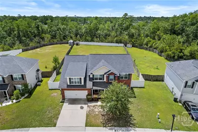 172 Grandview Drive, Hinesville, GA 31313 - Photo 1