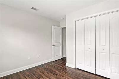 172 Grandview Drive, Hinesville, GA 31313 - Photo 39