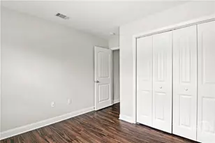172 Grandview Dr, Hinesville, GA 31313 - Photo 39