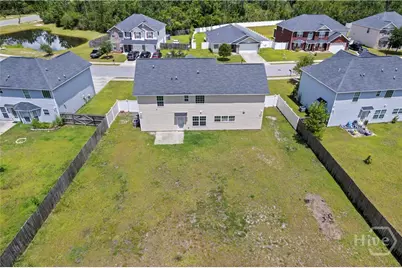 172 Grandview Drive, Hinesville, GA 31313 - Photo 45