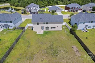 172 Grandview Dr, Hinesville, GA 31313 - Photo 45