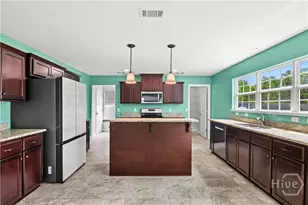 172 Grandview Dr, Hinesville, GA 31313 - Photo 11