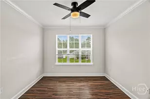 172 Grandview Dr, Hinesville, GA 31313 - Photo 33