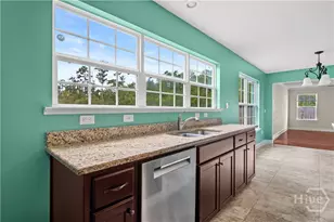 172 Grandview Dr, Hinesville, GA 31313 - Photo 17