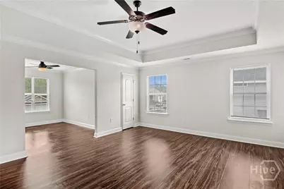 172 Grandview Drive, Hinesville, GA 31313 - Photo 25
