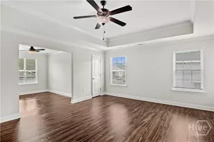 172 Grandview Dr, Hinesville, GA 31313 - Photo 25