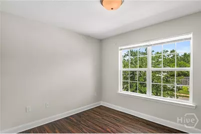 172 Grandview Drive, Hinesville, GA 31313 - Photo 37