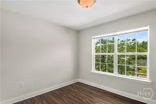 172 Grandview Dr, Hinesville, GA 31313 - Photo 37