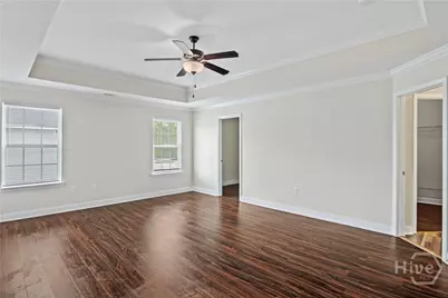 172 Grandview Drive, Hinesville, GA 31313 - Photo 27