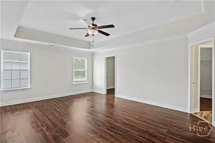 172 Grandview Dr, Hinesville, GA 31313 - Photo 27