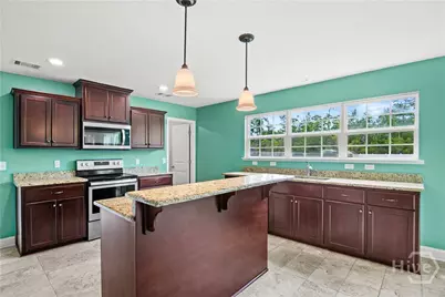 172 Grandview Drive, Hinesville, GA 31313 - Photo 13