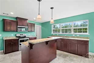 172 Grandview Dr, Hinesville, GA 31313 - Photo 13