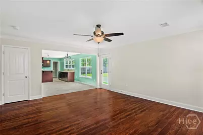 172 Grandview Drive, Hinesville, GA 31313 - Photo 9