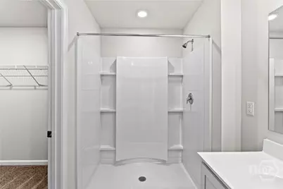 104 Siskin Road, Bloomingdale, GA 31302 - Photo 17