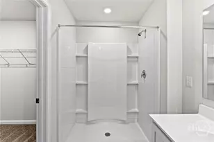 104 Siskin Rd, Bloomingdale, GA 31302 - Photo 17