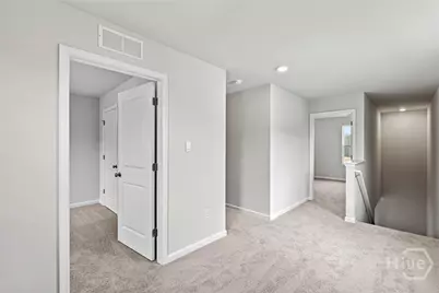 104 Siskin Road, Bloomingdale, GA 31302 - Photo 11