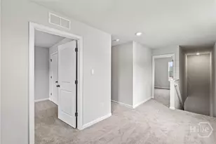 104 Siskin Rd, Bloomingdale, GA 31302 - Photo 11