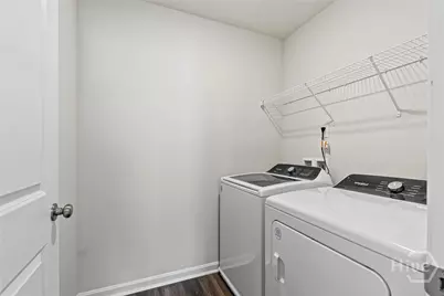 104 Siskin Road, Bloomingdale, GA 31302 - Photo 19