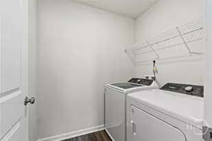 104 Siskin Rd, Bloomingdale, GA 31302 - Photo 19