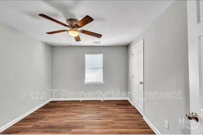 1024 W 39th Street, Savannah, GA 31415 - Photo 7