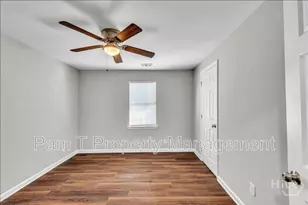 1024 W 39th St, Savannah, GA 31415 - Photo 7