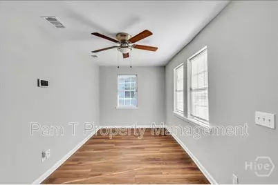 1024 W 39th Street, Savannah, GA 31415 - Photo 11